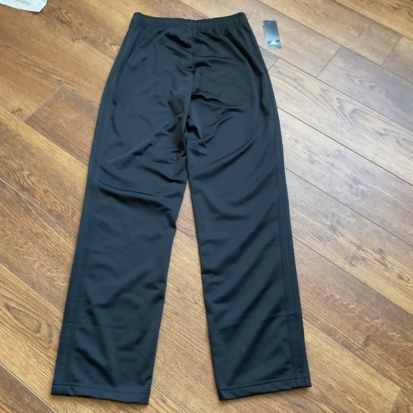 men’s Adidas pants size S - Picture 2 of 13